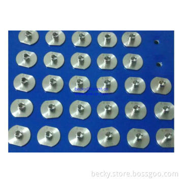 Panasonic 120 nozzle cm402 cm602 nozzle